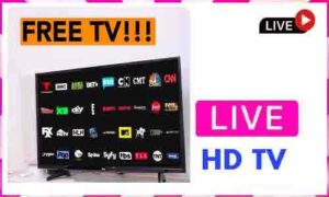 Read more about the article Get Free TV With This Amazing Antenna