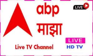 ABP News Hindi Live From India