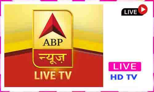 Abp Majha Live TV From India