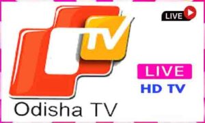 Read more about the article OTV News Live TV Channel From India