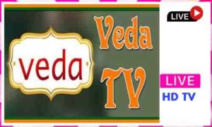 Read more about the article Veda TV Live Saibaba Live TV Channel From India