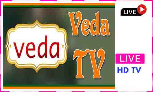 Veda TV Live Saibaba