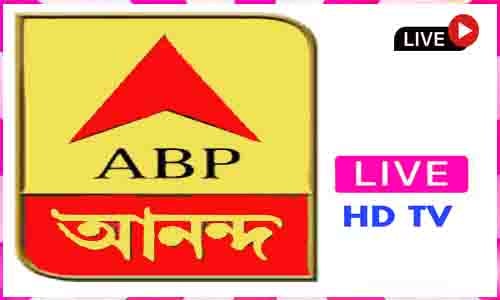 ABP Ananda Live India
