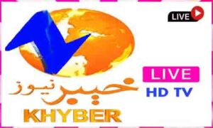 AVT Khyber Live TV From Pakistan