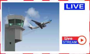 Read more about the article How Do Air Traffic Controllers Handle The Braking Action