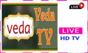 Read more about the article Veda Tv Live Saibaba Telugu Spiritual