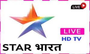 Read more about the article Star Bharat Live TV Channel From India