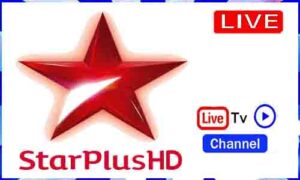 Read more about the article Star Plus Live TV Channel From India