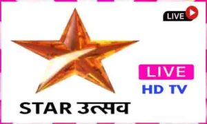 Read more about the article Star Utsav Live TV Channel From India