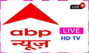 Read more about the article Abp News Hindi Live From India