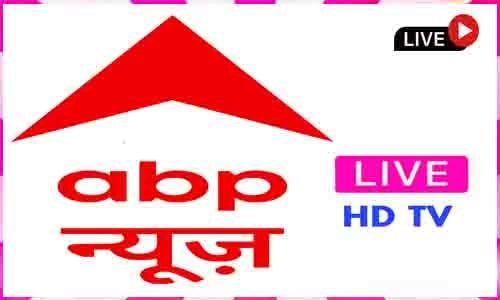 ABP News Hindi Live in India