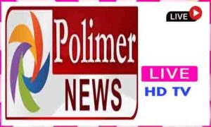 Read more about the article Polimer TV Live TV From India