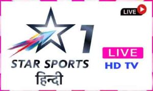 Read more about the article Watch Star Sports 1 Live Tv From India