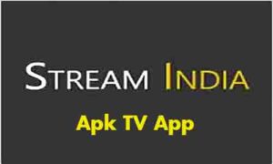 Read more about the article Steam India Apk TV App Free Download