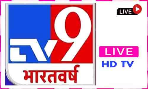 TV9 News Live From India