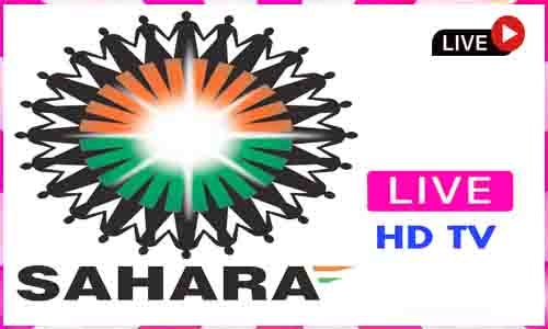 Samay MP Live TV Channel India