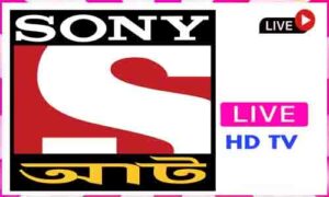 Read more about the article Sony AATH Live TV Channel From India