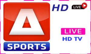 Read more about the article A Sports Live TV Channel From Pakistan