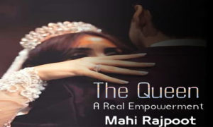 Read more about the article The Desire Complete Novel By Mahi Rajpoot Pdf Download