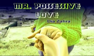 Read more about the article Mr Possessives Love By Dia Zahra Complete Novel IN PDF
