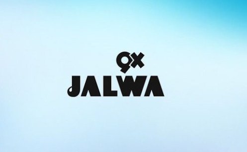 9x Jalwa Live TV Channel