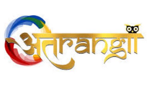 Atrangii Live TV Channel India