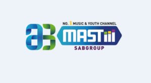 Read more about the article Mastiii Live TV Channel From India