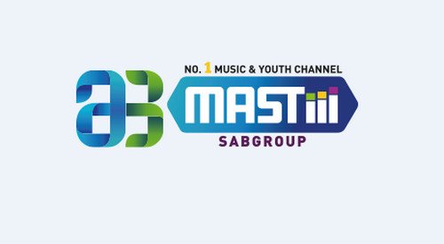 Mastiii Live TV Channel India