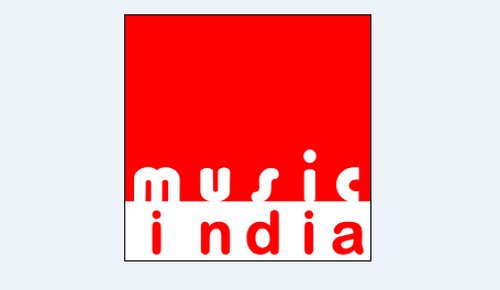 Music India Live TV Channel