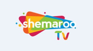 Read more about the article Shemaroo TV Live TV Channel From India