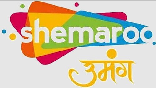 Shemaroo Umang Live TV India