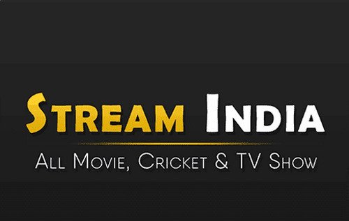 Steam India APK TV App