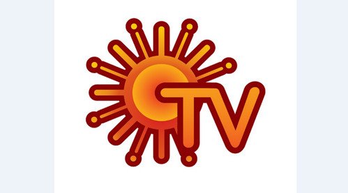 Sun TV Live TV Channel India