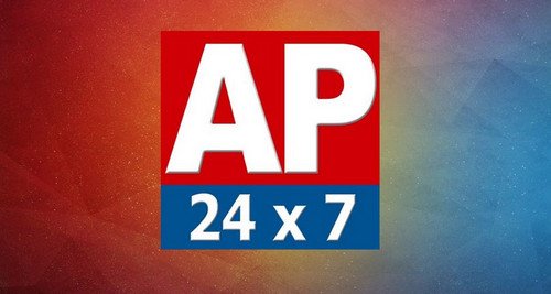 Ap 24x7 Live TV Channel From India