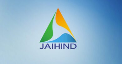 Jaihind TV Live TV Channel From India