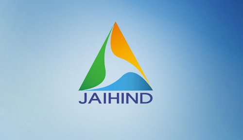 Jaihind TV Live TV Channel From India