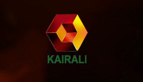 Kairali TV Live TV Channel From India